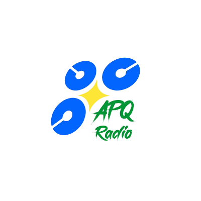 Listen APQ Radio