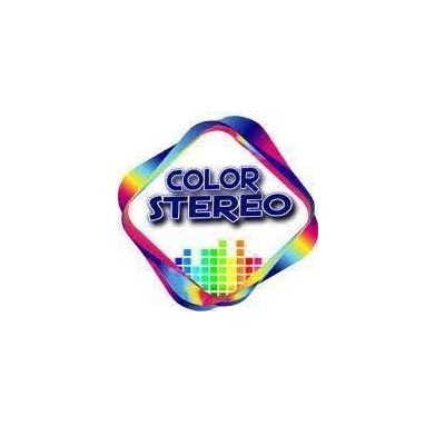 Listen Live Color Estéreo 103.7 & 104 -  Lorca, FM 101.9 103.7 104