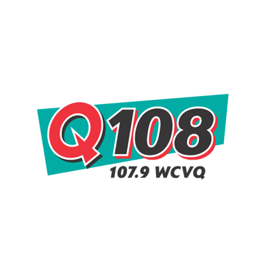 Listen Live Q108 - Fort Campbell, FM 107.9