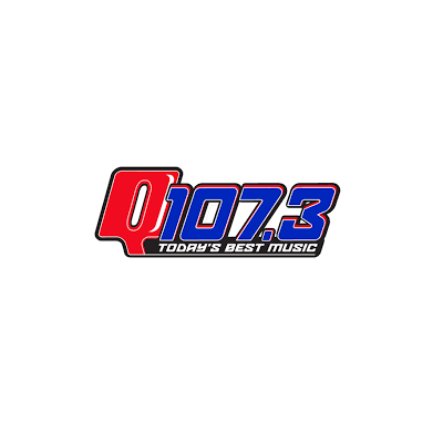 Listen Live Q 107.3 - Columbus, FM 107.3 