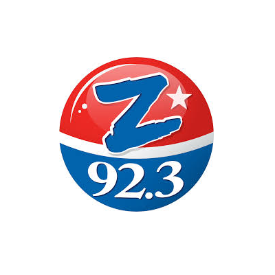 Listen to Zeta 92 - Hialeah,  FM 92.3