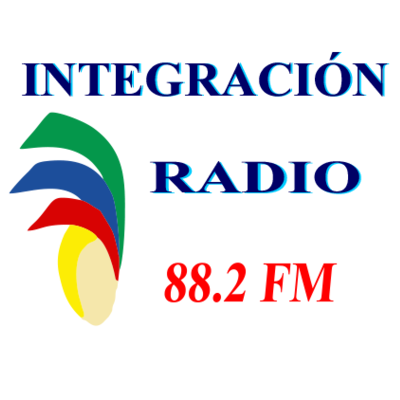 Listen Integración Radio