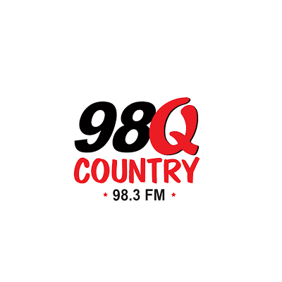 Listen to 98Q Country - Park Falls, USA FM 98.3