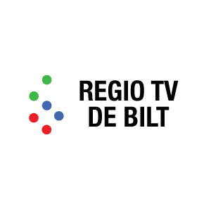 Regio TV De Bilt