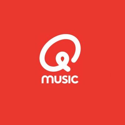 Listen QMusic Netherlands