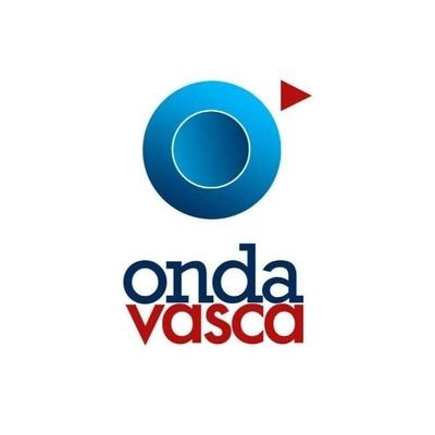 Onda Vasca | Bilbao 90.1-104.8 MHz FM 