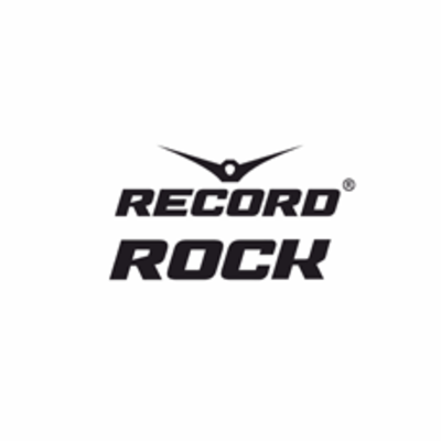 Listen to RECORD ROCK - 