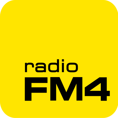 Listen to ORF Radio - FM4