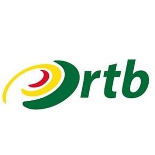 Listen to ORTB - 