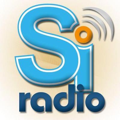 Listen to Ourense Si Radio