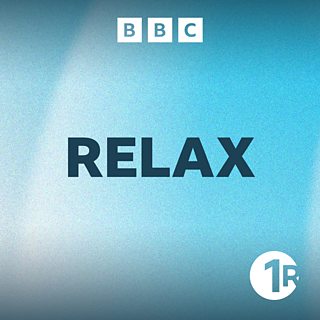 BBC | Radio 1 Relax
