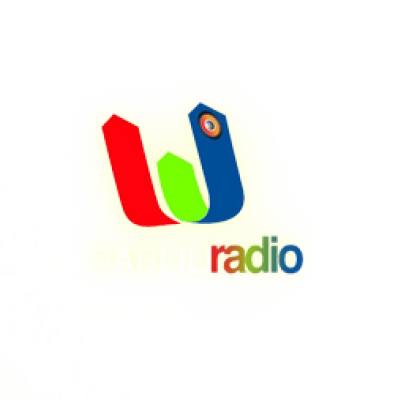 Listen to Dabliu Radio - Palermo, FM 88.8 97.4
