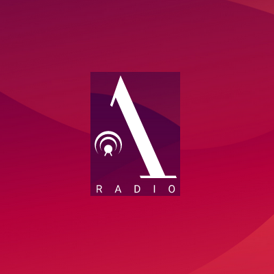 Listen Live A Radio - Banja Luka, FM 94.4