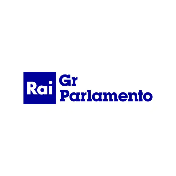 RAI GR Parlamento