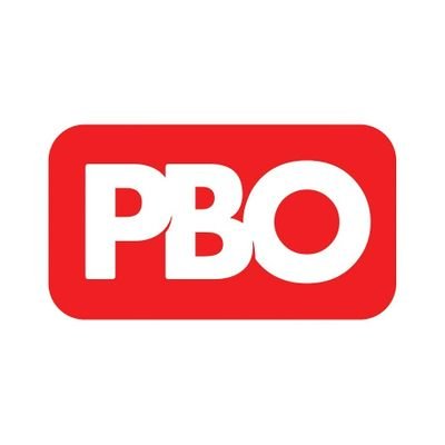 Listen to PBO Radio -  Lima, 91.9 MHz FM 