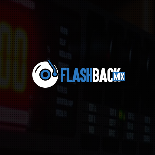 Listen to Flash Back Mix