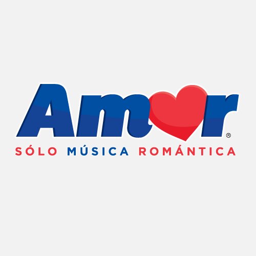 Amor 95.3 FM | México