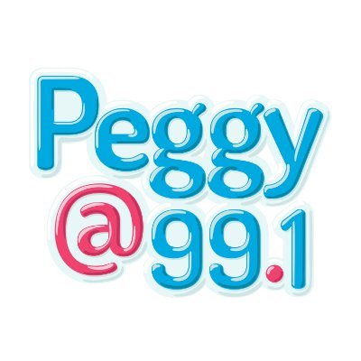 Listen Peggy@99.1
