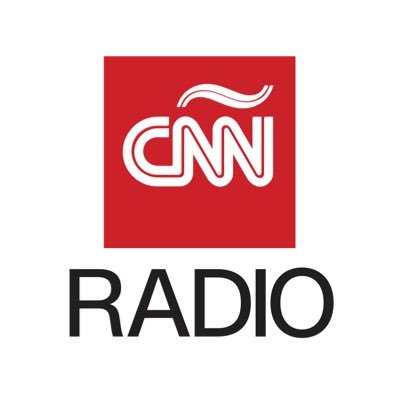CNN RADIO | ARGENTINA AM950