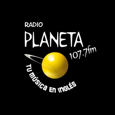 Listen to Radio Planeta -  Lima, 90.9-107.7 MHz FM 