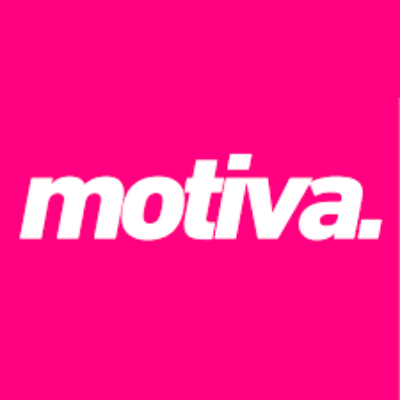 Listen Live motiva - SOLO PERREO
