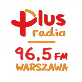 Listen to Radio Plus - Warsaw 96.5 MHz FM 
