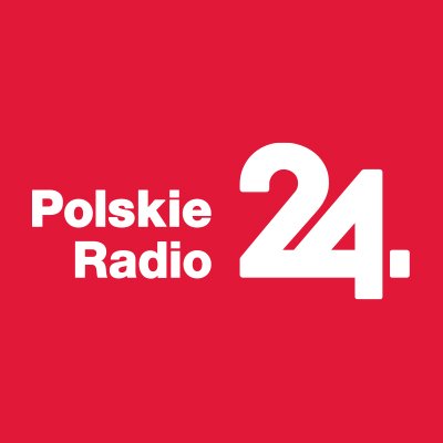 Listen Live Polskie Radio - 24 - 