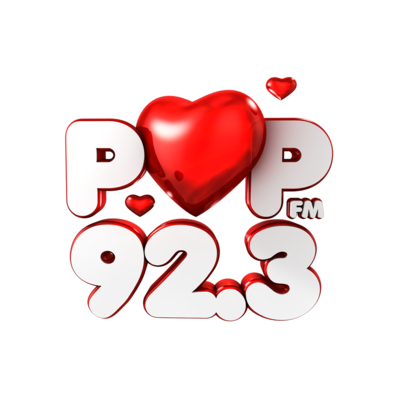 Listen to Pop FM - Valencia, 92.3 MHz FM