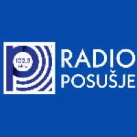 Listen Live Posusje -  Posušje, 102.9 MHz FM 