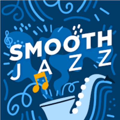 Listen to Power 98 Smooth Jazz - 
