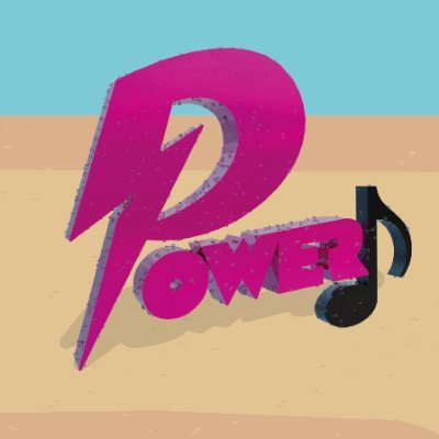 Listen to Power FM Honduras -  San Pedro Sula, 90.1 MHz FM 