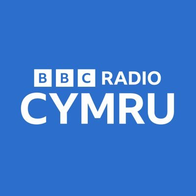BBC | Radio Cymru