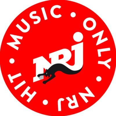 Listen to NRJ - France
