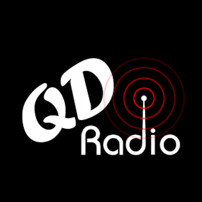 Listen Live QD Radio - Almería, 105.1 MHz FM