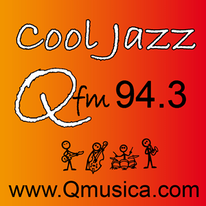 Listen Live Qfm Qmusica -  Tenerife, 94.3 MHz FM 