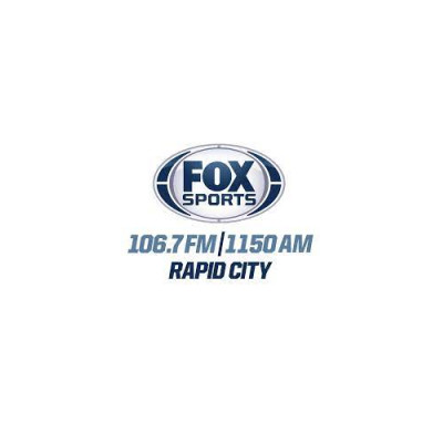 Listen Fox Sports Rapid City KIMM AM