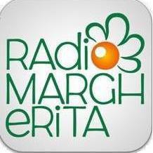 Listen Live Radio Margherita - 