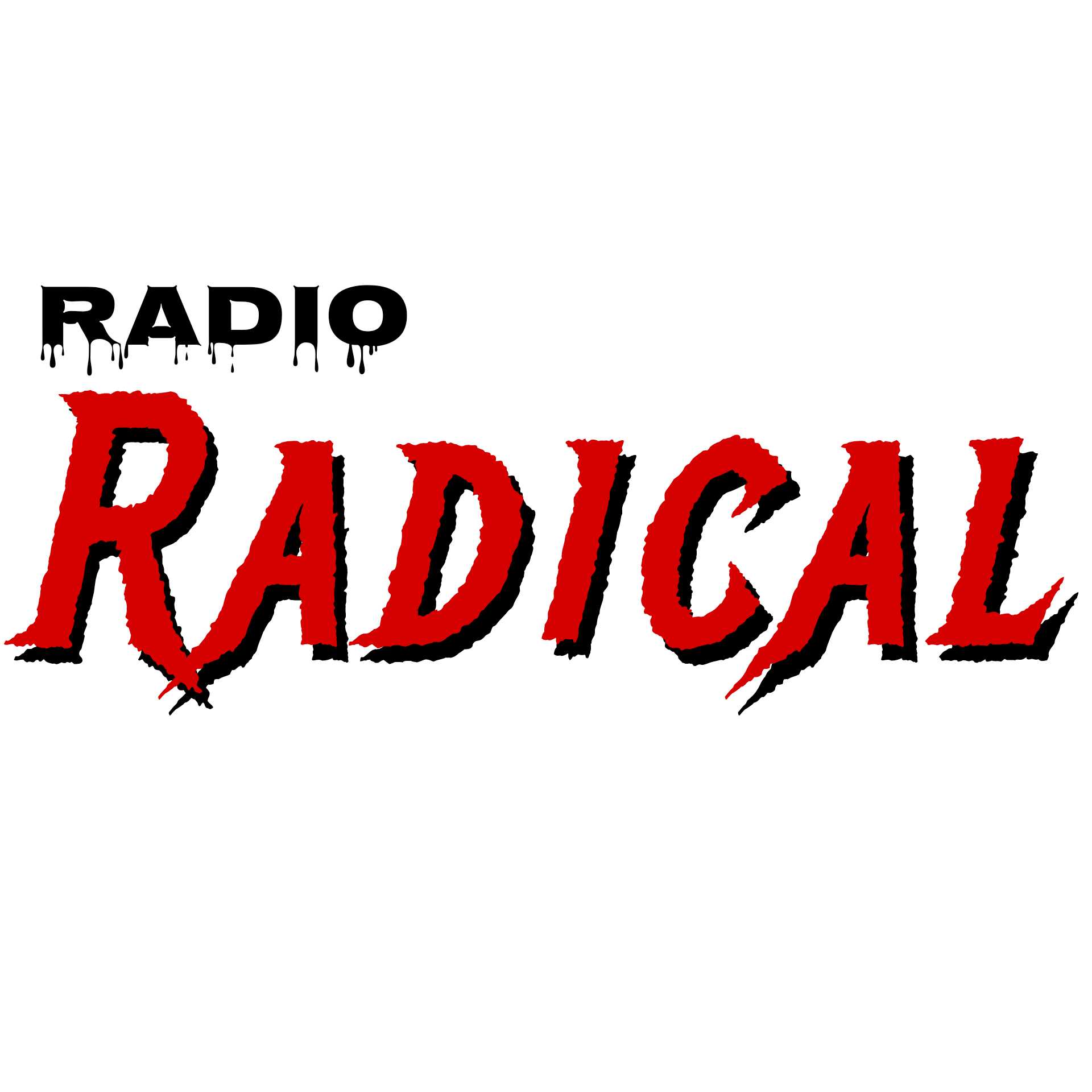 Listen Radio Radical