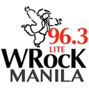 Listen to 96.3 WRocK - DYRK (96.3 FM)