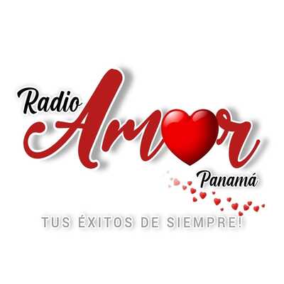 Listen Radio Amor Panama