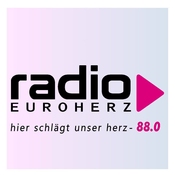 Listen Live Radio Euroherz - 