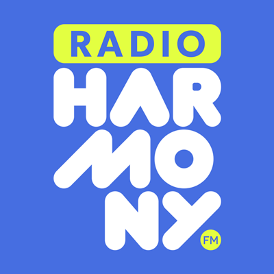 Listen Live Radio Harmony.FM - 