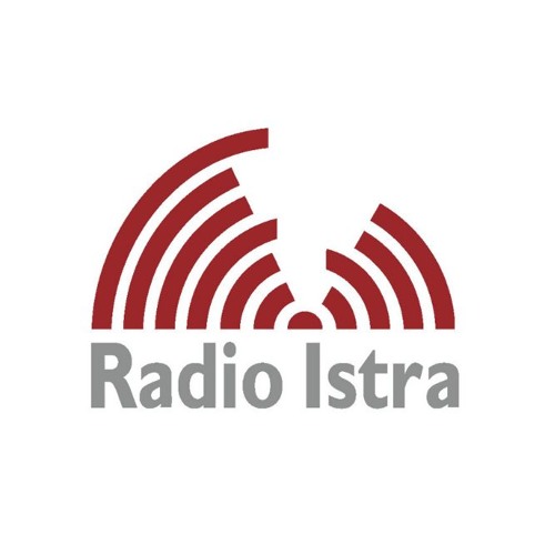 Listen to live Radio Istra