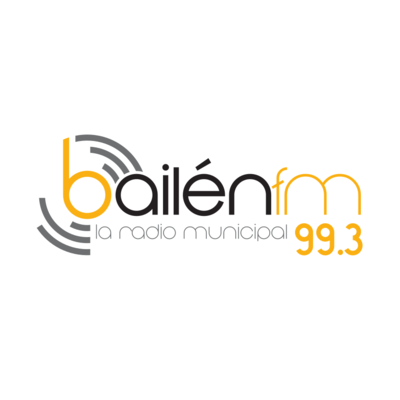 Listen Live Radio Municipal de Bailén - Bailén, 99.3 FM, los