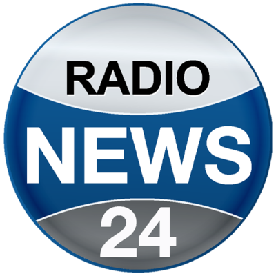 Listen Live Radio News 24 - 