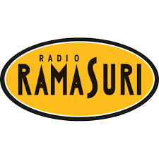 Listen to Radio Ramasuri - 
