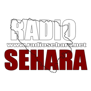 Listen to Radio Sehara - 