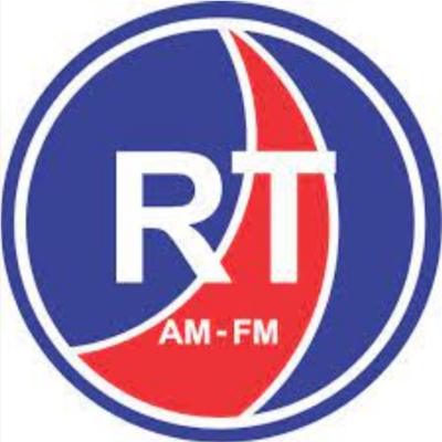 Listen to Radio Tacna -  Tacna, 104.3 MHz FM 