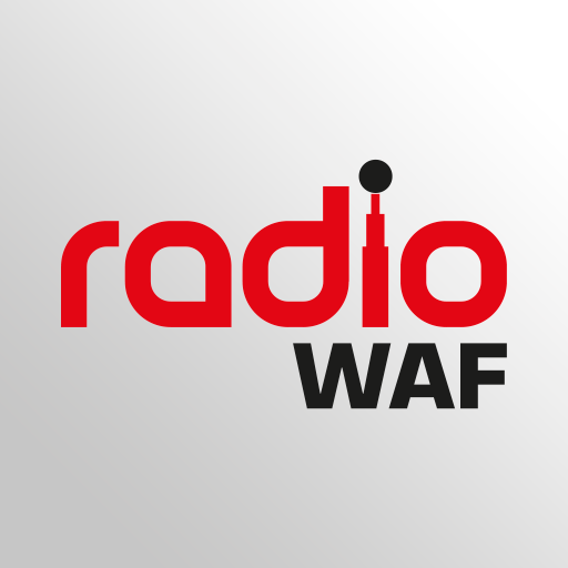 Listen to Radio Waf - 