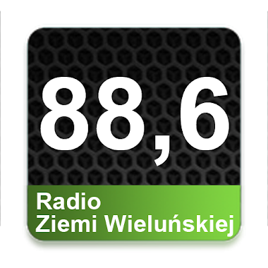 Radio Ziemi Wielunskiej